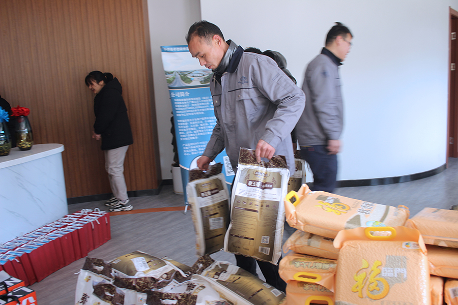 華燁篷房生產(chǎn)廠家 華燁篷房生產(chǎn)廠家