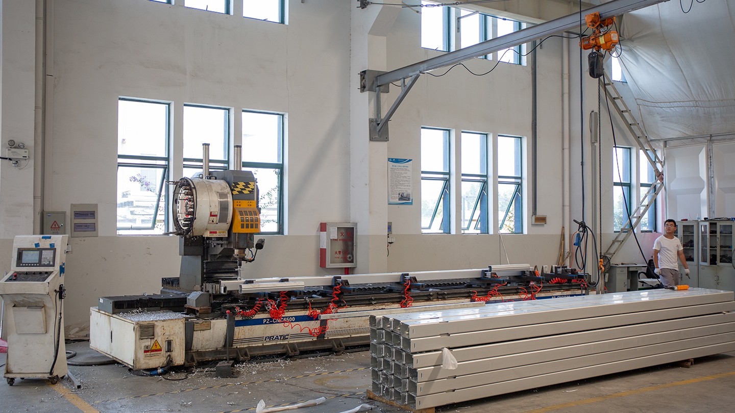 華燁海希德隆格篷房制造(昆山)有限公司 華燁海希德隆格篷房制造(昆山)有限公司