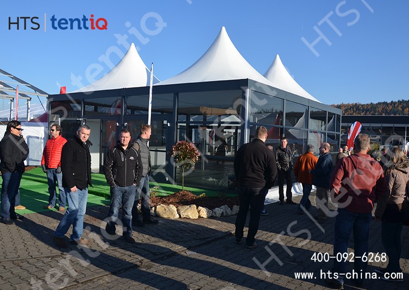 roderhts華燁篷房生產(chǎn)廠家,全球服務(wù) roderhts華燁篷房生產(chǎn)廠家,全球服務(wù)