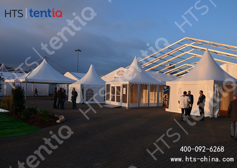 roderhts華燁篷房生產(chǎn)廠家,全球服務(wù) roderhts華燁篷房生產(chǎn)廠家,全球服務(wù)