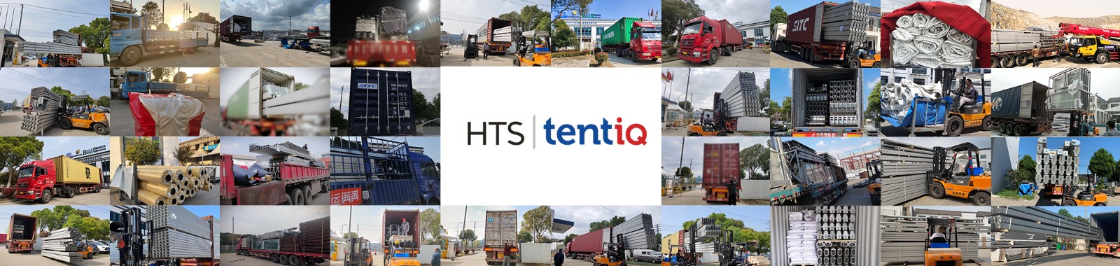 roderhts華燁篷房生產(chǎn)廠家,全球服務(wù) roderhts華燁篷房生產(chǎn)廠家,全球服務(wù)