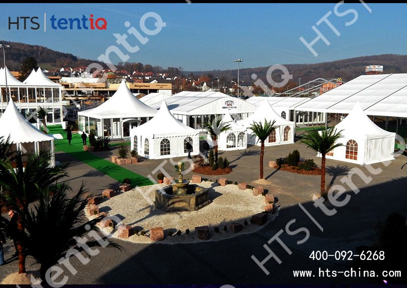 為什么選擇roderhts華燁篷房,選擇我們的7個(gè)原因 為什么選擇roderhts華燁篷房,選擇我們的7個(gè)原因