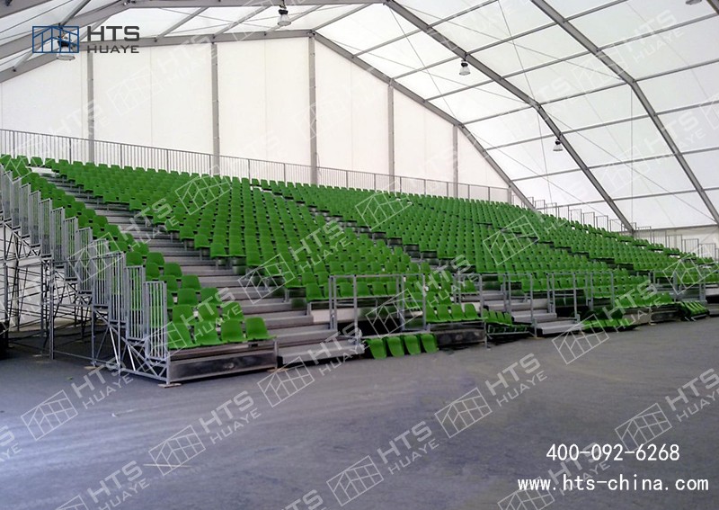 戶外篷房籃球館 戶外篷房籃球館