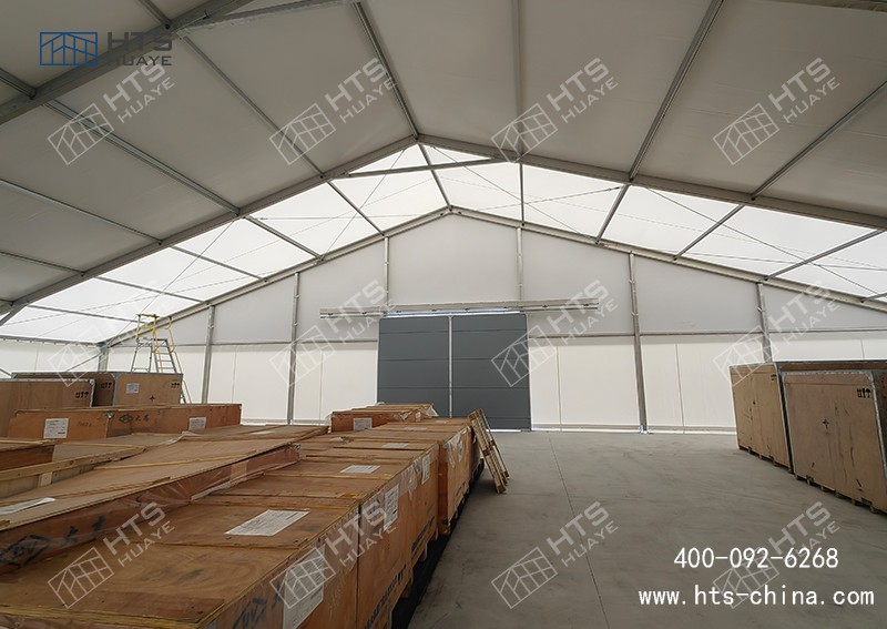 倉儲大棚無須復(fù)雜的土地各類手續(xù),隨時可開始搭建 倉儲大棚無須復(fù)雜的土地各類手續(xù),隨時可開始搭建