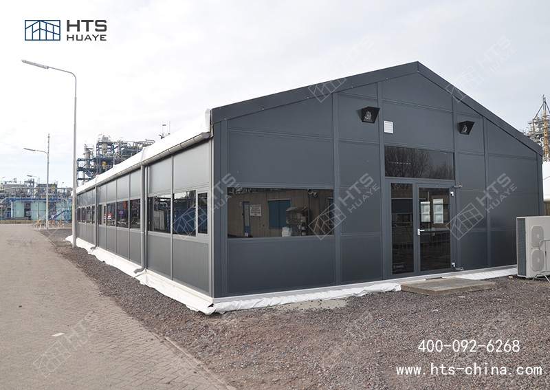 倉儲大棚無須復(fù)雜的土地各類手續(xù),隨時可開始搭建 倉儲大棚無須復(fù)雜的土地各類手續(xù),隨時可開始搭建