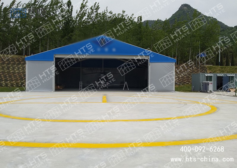 飛機(jī)篷房填補(bǔ)了國(guó)內(nèi)空白,為飛機(jī)裝備提供一個(gè)可拆卸的家 飛機(jī)篷房填補(bǔ)了國(guó)內(nèi)空白,為飛機(jī)裝備提供一個(gè)可拆卸的家