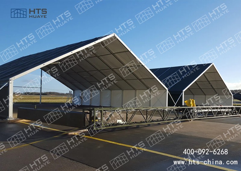 飛機(jī)篷房填補(bǔ)了國(guó)內(nèi)空白,為飛機(jī)裝備提供一個(gè)可拆卸的家 飛機(jī)篷房填補(bǔ)了國(guó)內(nèi)空白,為飛機(jī)裝備提供一個(gè)可拆卸的家