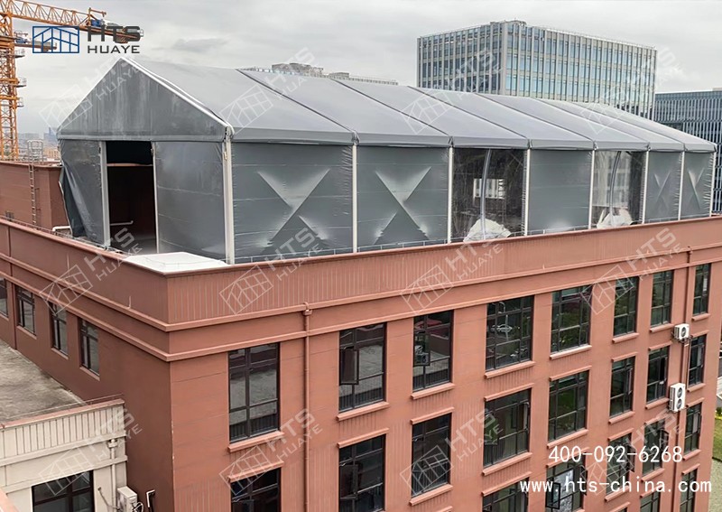 體育訓練大棚快速解決老百姓去哪里健身的問題 體育訓練大棚快速解決老百姓去哪里健身的問題