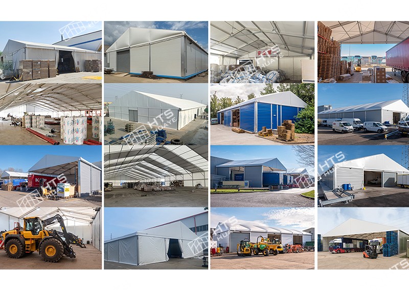 您們生產(chǎn)的鋁合金框架棚房有什么優(yōu)勢? 您們生產(chǎn)的鋁合金框架棚房有什么優(yōu)勢?