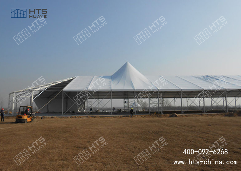 你們鋁合金框架棚房價格這么高? 你們鋁合金框架棚房價格這么高?