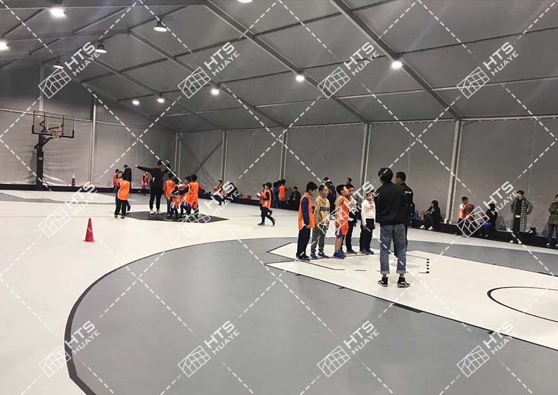 1734488332612348.jpg 1734488332612348.jpg