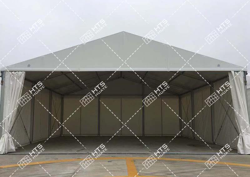 1734509939200439.jpg 1734509939200439.jpg