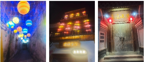 1739167300443750.png 01.png