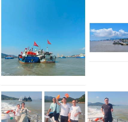 1739167363793778.png 03.png