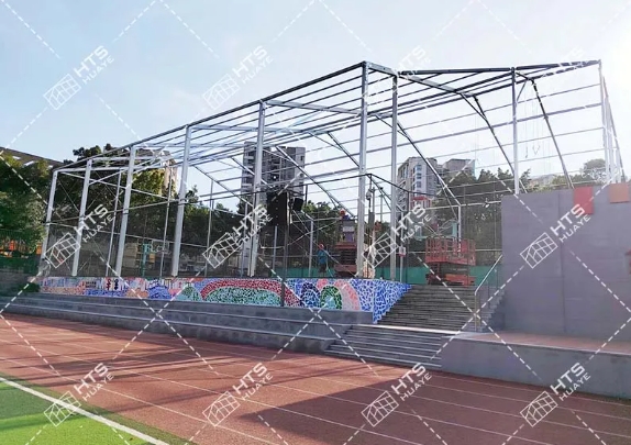 1741913555569733.png 微信截圖_20250314085206.png