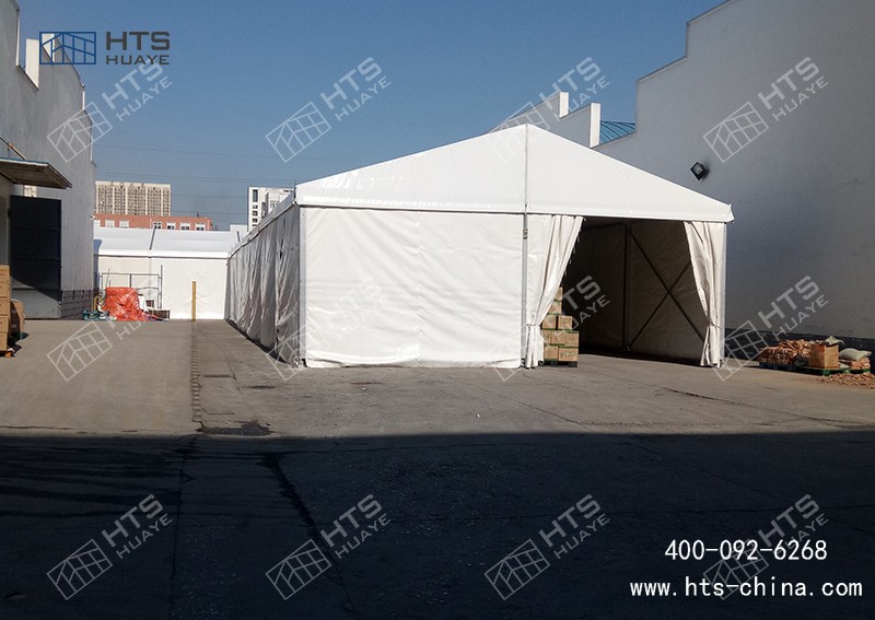 大型廠房新建或擴建就找工業篷房生產廠家 大型廠房新建或擴建就找工業篷房生產廠家