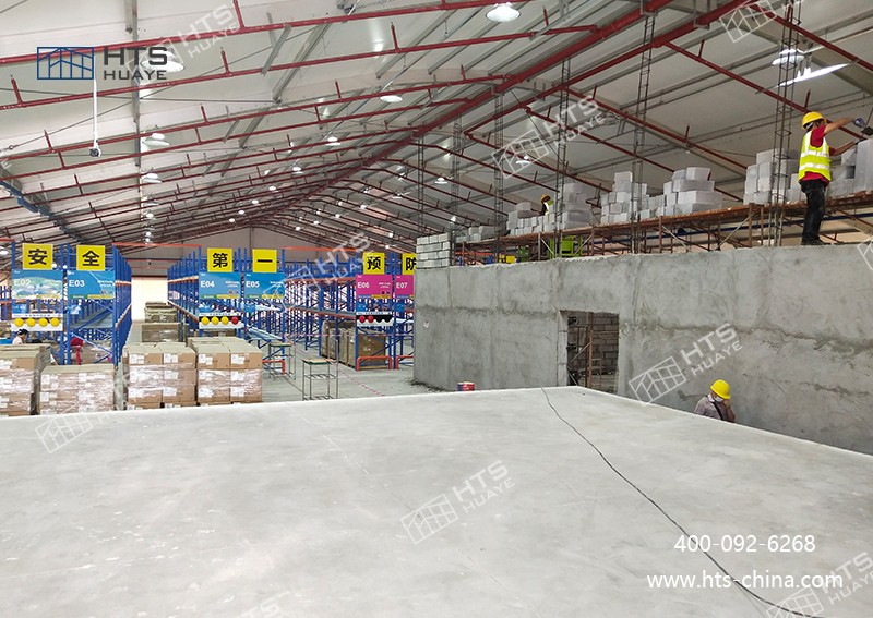 助力企業(yè)高效發(fā)展,在倉儲(chǔ)篷房行業(yè)樹立新的標(biāo)桿 助力企業(yè)高效發(fā)展,在倉儲(chǔ)篷房行業(yè)樹立新的標(biāo)桿