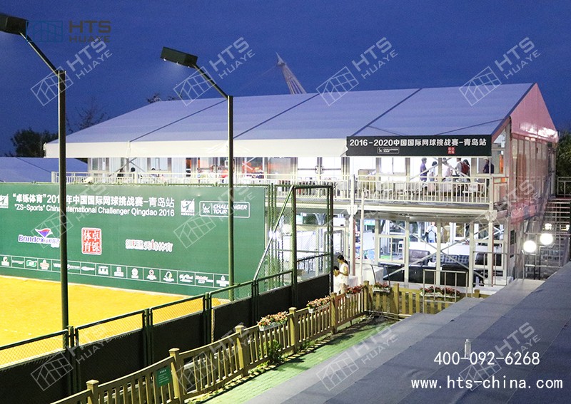 探秘昆山篷房工廠:解鎖空間無限可能,開啟財(cái)富新征程! 探秘昆山篷房工廠:解鎖空間無限可能,開啟財(cái)富新征程!