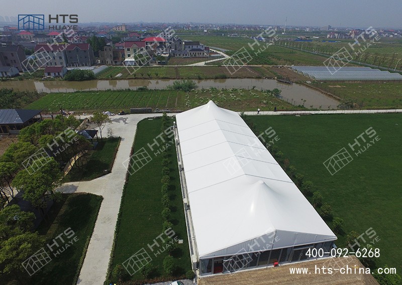 探秘昆山篷房工廠:解鎖空間無限可能,開啟財(cái)富新征程! 探秘昆山篷房工廠:解鎖空間無限可能,開啟財(cái)富新征程!