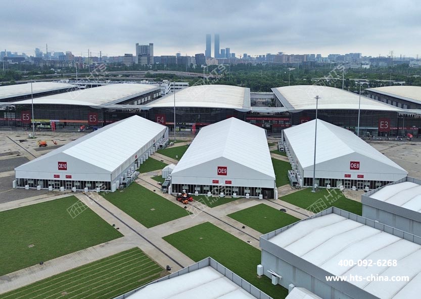 1749798705986844.jpg 1749798705986844.jpg