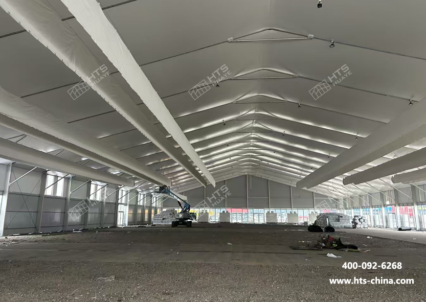 1749798757635325.jpg 1749798757635325.jpg