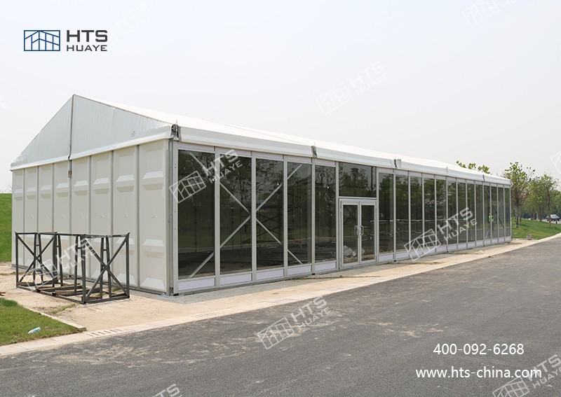 工業(yè)倉儲篷房應(yīng)該選擇什么樣的墻體?看完這篇對您有很大的幫助 工業(yè)倉儲篷房應(yīng)該選擇什么樣的墻體?看完這篇對您有很大的幫助