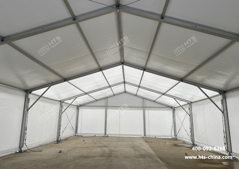 1753946758117206.jpg 1753946758117206.jpg