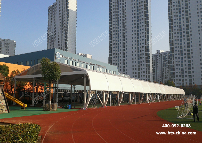 1753951447323121.jpg 1753951447323121.jpg