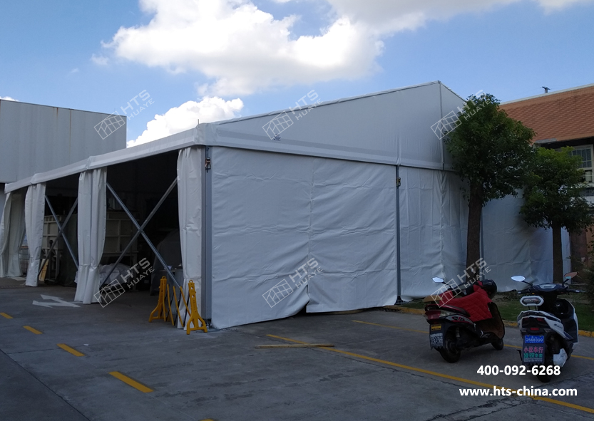 1756356229845223.jpg 1756356229845223.jpg