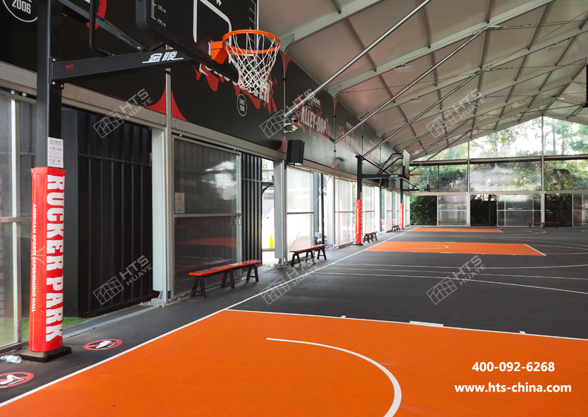 1756356765930591.jpg 1756356765930591.jpg