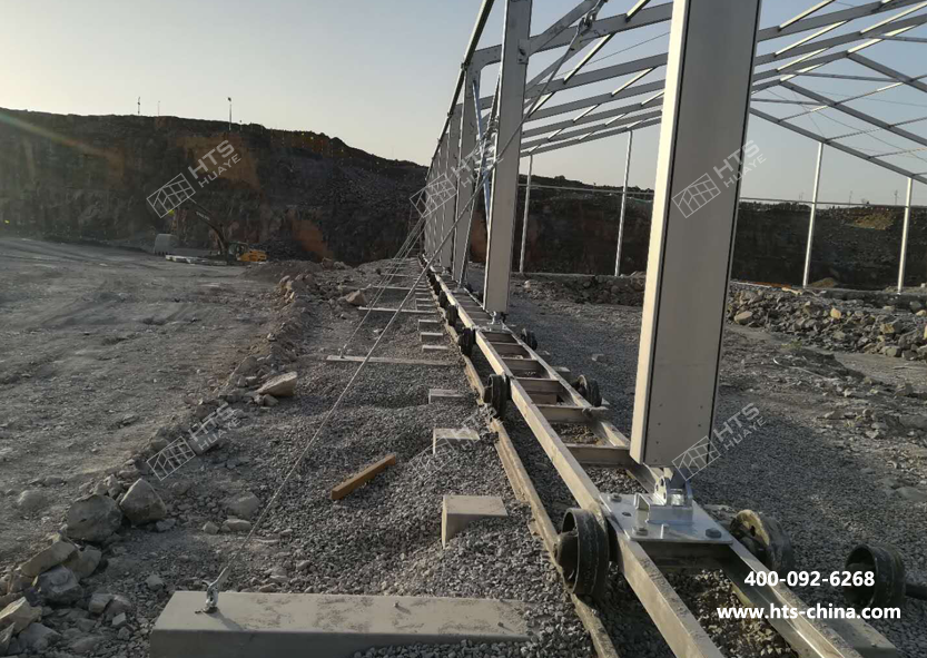 1756357291283206.png 1756357291283206.png