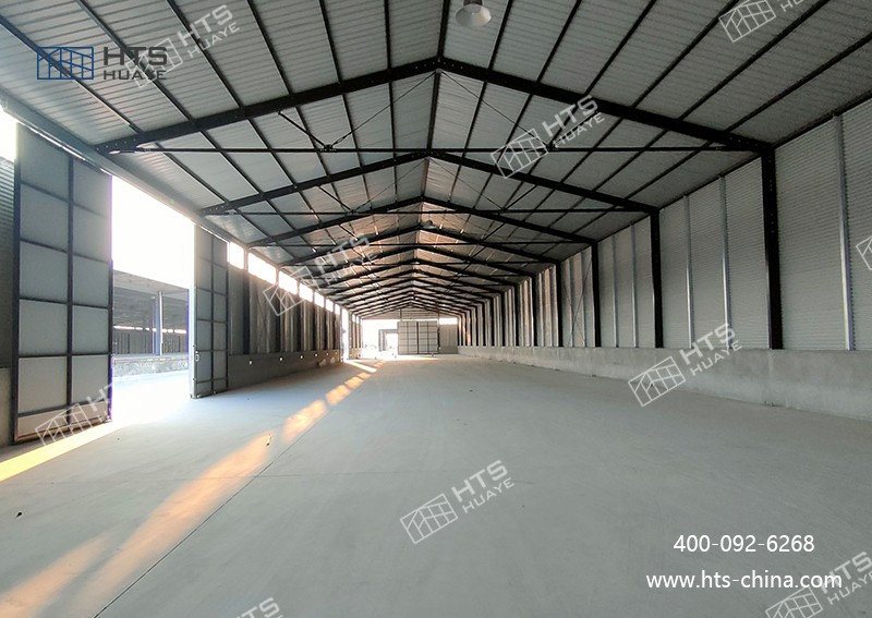 恭喜!!!倉儲篷房成為解決企業(yè)倉儲難題的優(yōu)選方案 恭喜!!!倉儲篷房成為解決企業(yè)倉儲難題的優(yōu)選方案