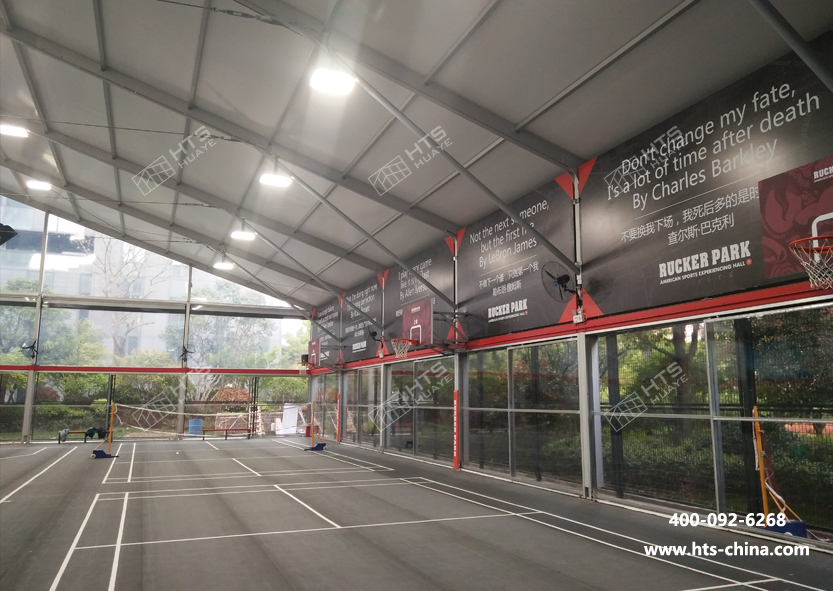 1759044025319842.jpg 1759044025319842.jpg