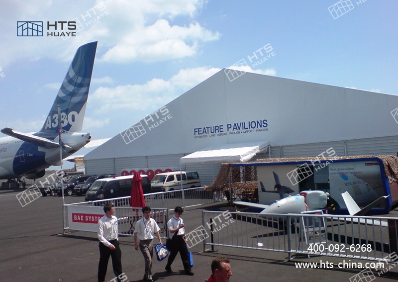 重磅喜訊！華燁海特斯榮登 2025 江蘇省瞪羚企業(yè)榜單