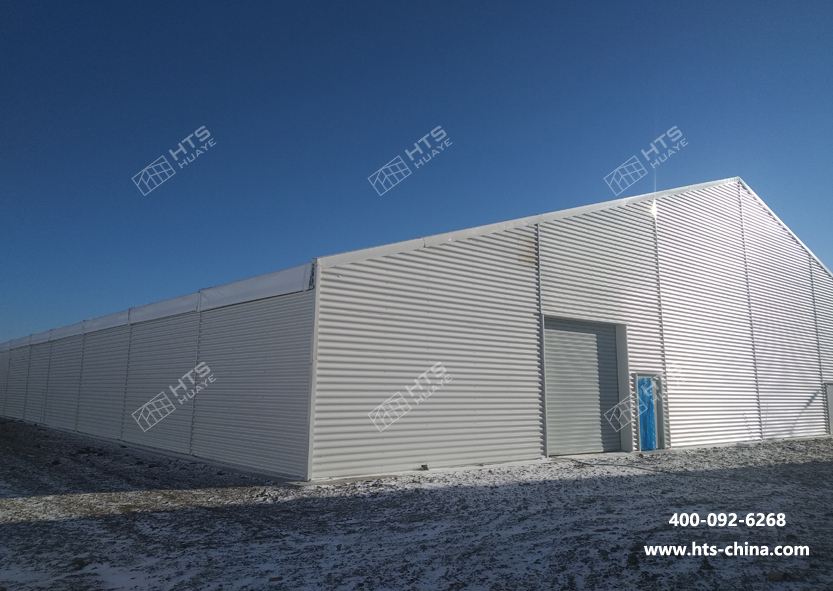 1760517567844415.jpg 1760517567844415.jpg