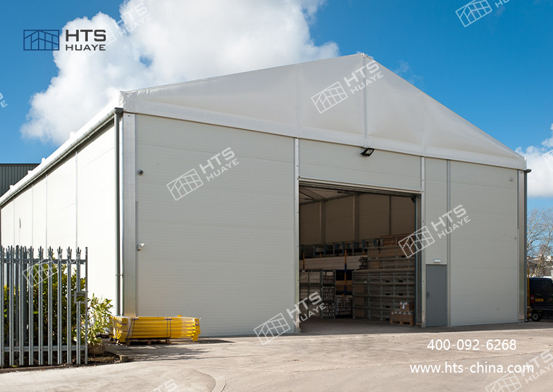 找大型倉儲篷房廠家?認準華燁海特斯,專業品質值得信賴! 找大型倉儲篷房廠家?認準華燁海特斯,專業品質值得信賴!