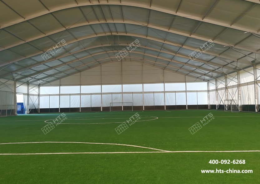 1764317619611124.jpg 1764317619611124.jpg